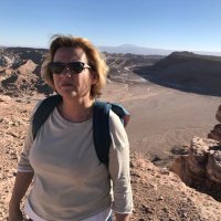 Blanca Sanchez-Alonso (@bsalonso300) 's Twitter Profile Photo Blanca Sanchez-Alonso (@bsalonso300) 's Twitter Profile Photo