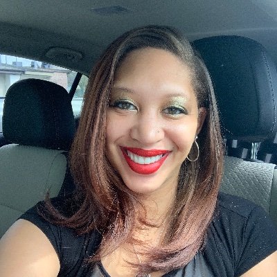 MatrixCordera's profile picture. Love my fam & friends! Dont take anything r any1 4 granted #blessed&thankful