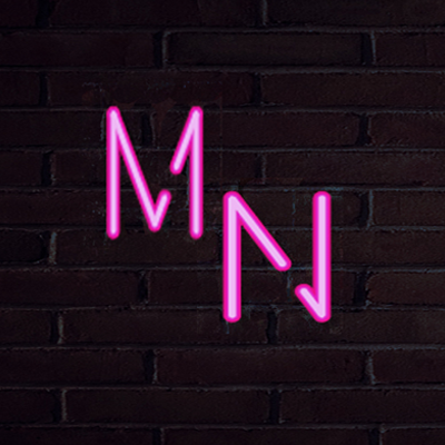 ModernNeonMedia Profile Picture