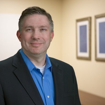 shawn_semo's profile picture. Loving husband, proud father, collaborative business unit leader of the Building Division at R.H.White Construction Co., Inc.,  Opinions are my own.