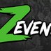 Bot Zevent Profile picture