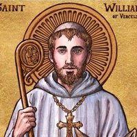 St. William the Abbot Church - Seaford (@stwilliamabbot) 's Twitter Profile