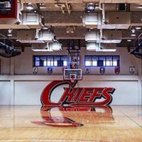 Waubonsee Chiefs WBB (@wccwomenhoops) 's Twitter Profile