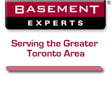 BasementExperts's profile picture. Basement Experts’ total focus is on basement finishing in new homes. We do not offer other contracting such as windows, decks, etc.