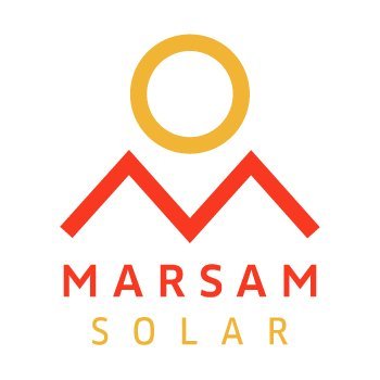 9 años diseñando, instalando y monitoreando sistemas de paneles solares. Especialistas en energía solar para el sector residencial, comercial e industrial.