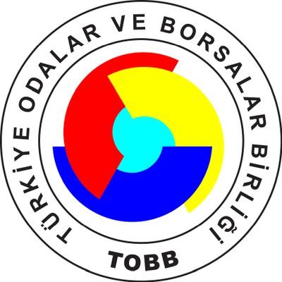 Okul Müdürü
Makine Mühendisliği Yüksek Lisans
Oda ve Borsa Gönüllüsü