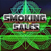Smoking Sales(@SalesSmoking) 's Twitter Profile Photo
