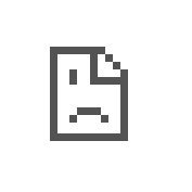 CANews_'s profile picture. 