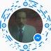 Hassan Shehata (@hassans42901258) Twitter profile photo Hassan Shehata (@hassans42901258) Twitter profile photo