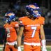 Nate Fisher (@_natefisher_) Twitter profile photo Nate Fisher (@_natefisher_) Twitter profile photo