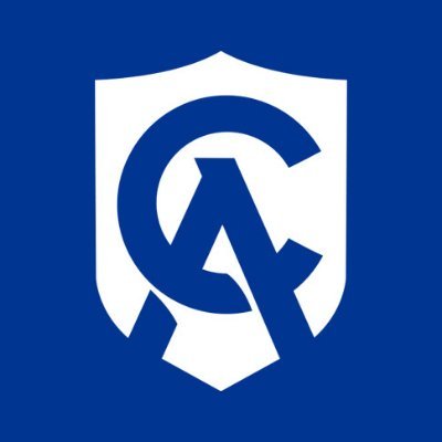 catholiccom Profile Picture