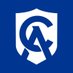 Catholic Answers (@catholiccom) Twitter profile photo Catholic Answers (@catholiccom) Twitter profile photo