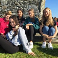 AGS Year14 2024 (@agsyear14_2021) 's Twitter Profile Photo AGS Year14 2024 (@agsyear14_2021) 's Twitter Profile Photo