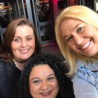 mandie levi (@mandielevi312) 's Twitter Profile