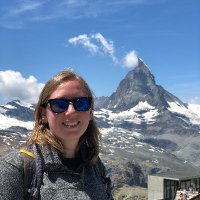 Jessica Verpeut, PhD (@drverpeut) 's Twitter Profile Photo Jessica Verpeut, PhD (@drverpeut) 's Twitter Profile Photo