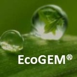 EcoGEM is a worldwide provider of all natural selenite, a.k.a. 'gypsum' or 'calcium sulfate'.  OMRI Certified Organic. For the health of the soil and the earth.