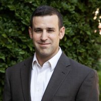 Scott Seider (@scottseider) 's Twitter Profile