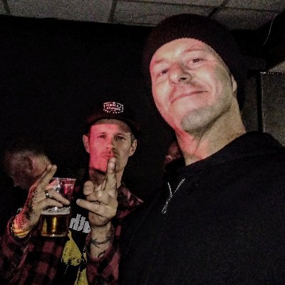 CrazyArmBand's profile picture. 