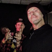Crazy Arm (@crazyarmband) 's Twitter Profile