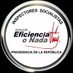 Inspectores Socialistas Barinas (@cispbarinas) Twitter profile photo Inspectores Socialistas Barinas (@cispbarinas) Twitter profile photo