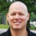 Dr. Aaron Roberts (@draaronroberts1) Twitter profile photo Dr. Aaron Roberts (@draaronroberts1) Twitter profile photo
