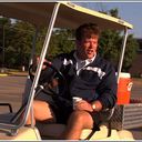 John Snipes - @JSnipesLA - Twitter