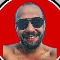 Cemal Ayvaz (@cmlayvaz) 's Twitter Profile