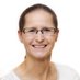 Petra Kienesberger, PhD (@pkienesberger) Twitter profile photo Petra Kienesberger, PhD (@pkienesberger) Twitter profile photo