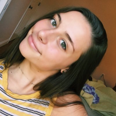 em__shaffer's profile picture. UMB SW grad student :) TU ‘20