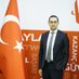 Özkan Pınar (@1ozkanpinar) Twitter profile photo Özkan Pınar (@1ozkanpinar) Twitter profile photo