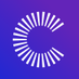 Castlight Health (@castlighthealth) Twitter profile photo Castlight Health (@castlighthealth) Twitter profile photo
