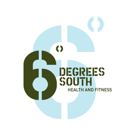6 Degrees South is a boutique training facility that caters to the needs of all of our members and clients.
