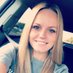 Monika Harris (@monika_harris01) Twitter profile photo Monika Harris (@monika_harris01) Twitter profile photo