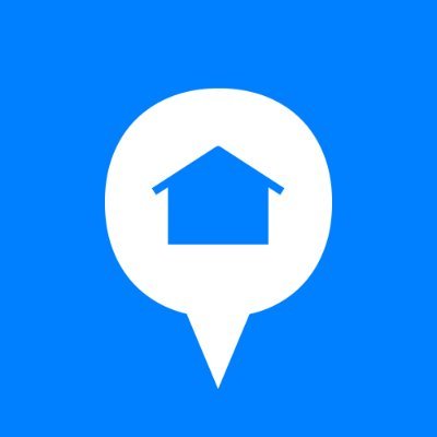 Somos el primer punto de encuentro web entre empleadores y personas que buscan trabajo en Zona Oeste y Pilar. ¡Trabajar cerca es vivir mejor! 😉