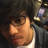 Masagus 'Derry' (@derryice) 's Twitter Profile
