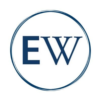 EstateWorks's profile picture. We help you manage your cases for maximum efficiency and productivity. Retweets are not endorsements.