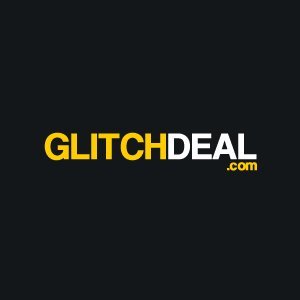 Coupon Codes, Coupons, Promo Codes, Discounts for Glitch Deals. Business Inquiries: