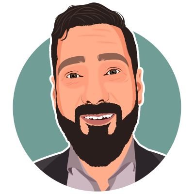 mmmherben's profile picture. API || Cyclist || Gios Torino || Us MVVke