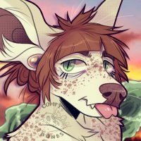 frecc’d (@freckledoe) 's Twitter Profile
