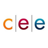 CEE(@CEEffectiveness) 's Twitter Profile Photo