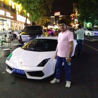 Rajesh Kanani (@rajeshkanani14) 's Twitter Profile