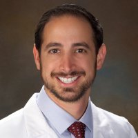 DrMarcusCardiology(@DrMCardiology) 's Twitter Profile Photo