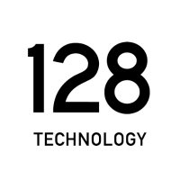128 Technology (@128technology) 's Twitter Profile