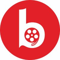 Bookshelf Cinema(@bkshelfcinema) 's Twitter Profile Photo