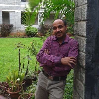 elwinston_x's profile picture. 🌹அன்பினால் அவனியை 🌏ஆட்கொள்வோம்🌹
#SEO