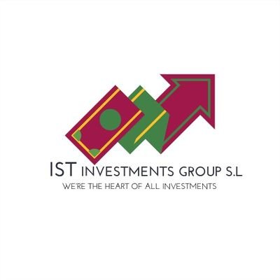 ISTInvestments Group, S.L