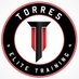 Edgar Torres (@edgartorrespf) Twitter profile photo Edgar Torres (@edgartorrespf) Twitter profile photo