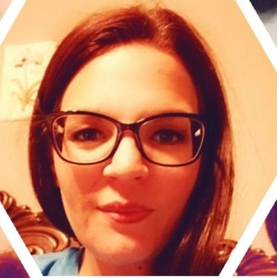 trishiaruiz's profile picture. 