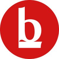 The Bookshelf (@bookshelfnews) 's Twitter Profile