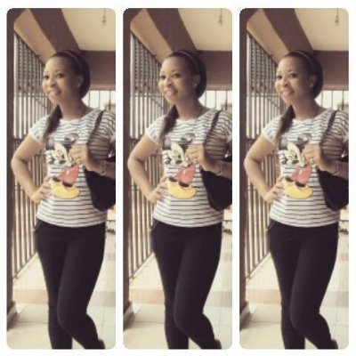 HWananke's profile picture. i love my self so much